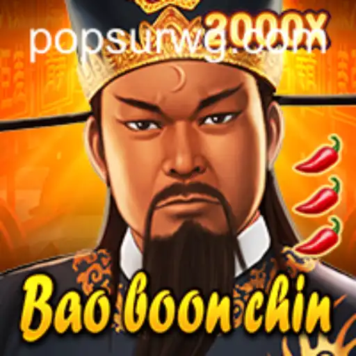 Explorando o Fascinante Mundo de BaoBoonChin: Um Jogo de Estratégia e Habilidade