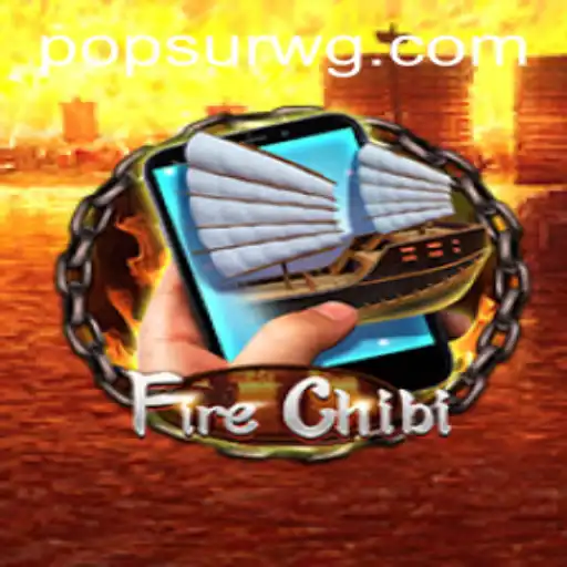 FireChibiM: Uma Análise Completa de um Fenômeno do PopSur