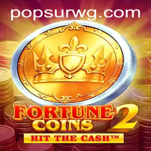 Explorando o Mundo de FortuneCoins2: Um Guia Completo