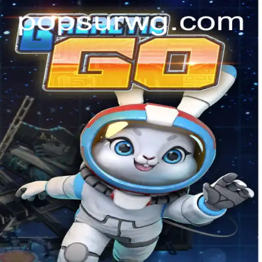 Explorando as Estrelas com GalacticGO: O Jogo que Está Revolucionando o Universo dos Games