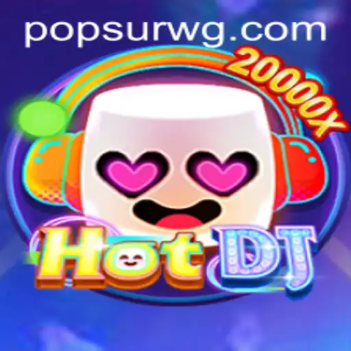 Explorando o Universo de HotDJ: Diversão Musical com um Toque PopSur