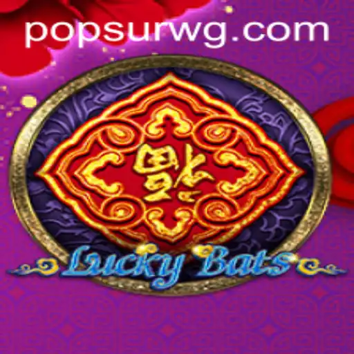 Descubra o Fascinante Jogo LuckyBats: Regras e Introdução