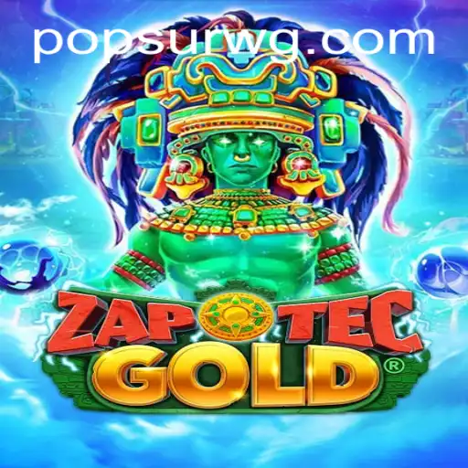 ZapOtecGold: A Revolução no Mundo dos Jogos de Tabuleiro Modernos