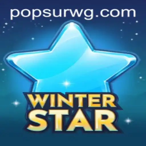 Explorando WinterStar: Um Mergulho no Universo de Popsur