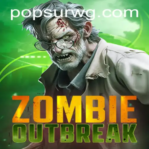 Tudo o que Você Precisa Saber Sobre ZombieOutbreak